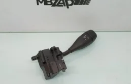 Подрулевой переключатель для Mercedes-Benz GL class 2010 года на фотографиях