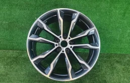 Диск колесный литой для BMW X3 G01 2017-2023