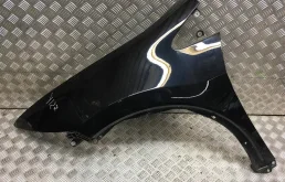 крыло левое переднее для Honda Civic FK,FN 5D 2006-2012