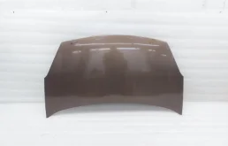 Капот для Citroen Berlingo 2 B9 rest фургон 2015-2022