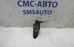 насос омывателя (31349228) для Volvo XC90 I C 2002-2014