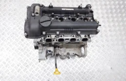 мкпп M6CF4 для Hyundai Creta 1 GS 2016-2021