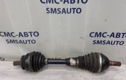 Приводной вал (8 603 801) для Toyota Land Cruiser 100 1998-2007