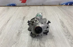 ТНВД для Kia Sportage 2