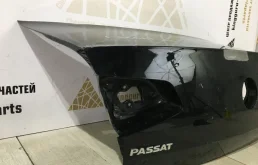 Дверь багажника для Volkswagen Passat на фотографиях