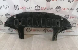 29110-H0100 для Kia Rio X line 2017+