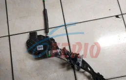 Двери для Land Rover Range Rover Evoque 2015 года на фотографиях