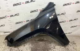 Крыло переднее левое для Jeep Grand Cherokee 4 WK2 2010-2013