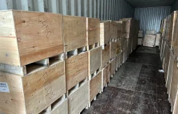 двигатели и кпп из китая