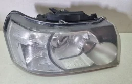 Фонарь правый для Land Rover Freelander L359 2006-2010