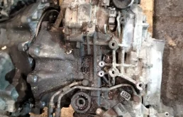 АКПП для Kia Opirus 2003-2011