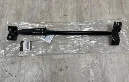 Амортизатор багажника (5822A001) для Mitsubishi Pajero V80 3dr 2006-2011