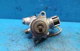 ТНВД для Mazda CX 5 KE 2011-2017