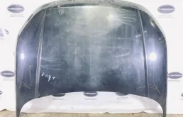 капот для Land Rover Range Rover Evoque L538 2011-2015