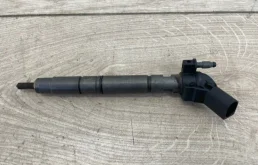 форсунка (0445117022) для Volkswagen Touareg II (7P5) Rest 2014-2018