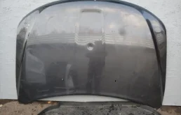 Капот для Jeep Grand Cherokee 4 WK2 rest 2013-2018