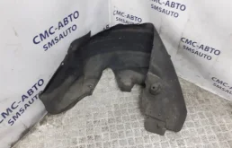 ПОДКРЫЛОК ЗАДНИЙ ПРАВЫЙ для Mercedes-Benz E class C207 2009-2017