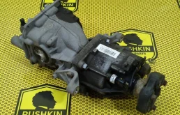 530003B500 для Hyundai Santa Fe 3 DM 2012-2016