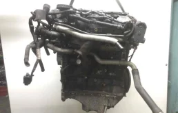 Двигатель для Porsche Cayenne на фотографиях