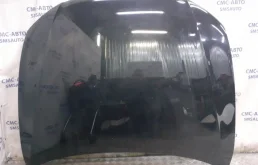 капот для Audi A5 8F Купе 2007-2016