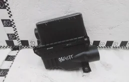 Корпус воздушного фильтра для Hyundai Creta 1 GS 2016-2021