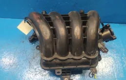 Впускной коллектор для Mazda CX 5 на фотографиях