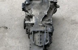 Мкпп 5ст для Volkswagen Passat (B5, Typ 3B) 1996-2000