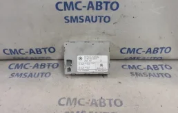 Блок цилиндров для Mercedes-Benz GL class на фотографиях