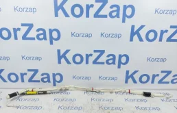 Подушка безопасности боковая (шторка) Kia Sorento 2009-2014 20152258, правая для Kia Sorento 2 XM 2009-2012