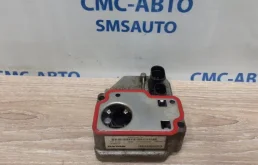 Блок управления двигателем для Volvo XC90 2012 года на фотографиях