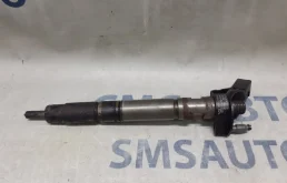 Форсунка топливная (059130277CD) для Audi Q7 4L 2005-2015