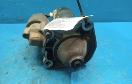 Стартер для Volvo XC90 на фотографиях