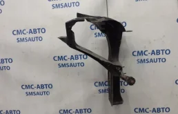 Усилитель переднего бампера для Mercedes-Benz GL class на фотографиях