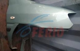 Крыло правое для Hyundai Matrix на фотографиях
