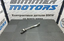 Рулевой кардан для BMW 3er F31 Touring 2012-2015