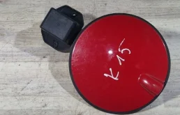 Лючек бензобака для Opel Astra H GTC 2004-2014