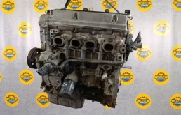 Двигатель для Suzuki Grand Vitara 2005-2014