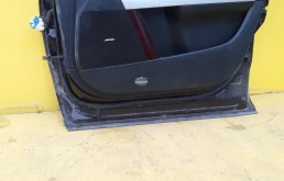 Двери для Mazda CX 9 2007 года на фотографиях