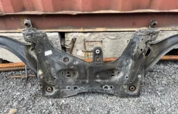 Подрамник двигателя для Nissan Note E12 2012-2020