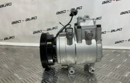 компрессор кондиционера (977012C100) для Kia Sportage 2