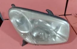 Фара правая для Toyota RAV4 XA20 3 door 2000-2005