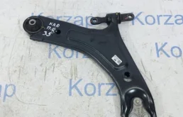 Рычаг передний правый нижний для Kia Carnival 4 KA4 2020+