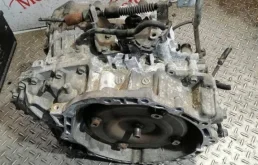 Вариатор для Dodge Caliber на фотографиях