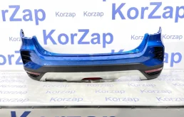 86665H0900 для Kia Rio X line 2017+