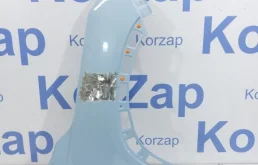 Фара правая для Exeed LX 2021+