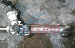 Рулевая рейка для Hyundai i40 1 Седан 2011-2015