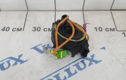 srs (30669745) для Volvo XC90 I C 2002-2014