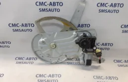 Стеклоподъемник передний левый для Volvo XC70 SZ 2000-2007