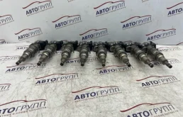 Форсунка (1353 8 616 079) для BMW 7er F01, F02, F03, F04 2008-2015