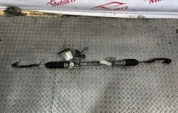 Рулевая рейка для Renault Fluence L30 2009-2017